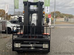 Noblelift FD4RT35