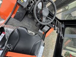 Noblelift FD4RT35