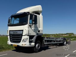 DAF CF 340 M4EN3