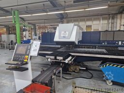 TRUMPF TruMatic 3000 (K03M) COAX