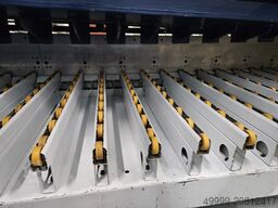 Trumpf Trushear 5064