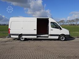 VOLKSWAGEN CRAFTER 32 2.0 L3H2 Maxi AC Euro6!