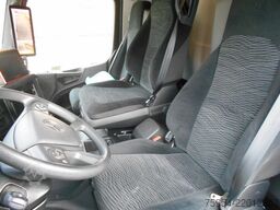 Mercedes-Benz Actros 2536 L 6x2 / Zöller Medium X2 22