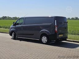 FORD TRANSIT CUSTOM 2.0 L2 Automaat Navi NAP