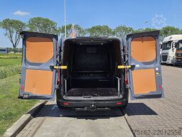 FORD TRANSIT CUSTOM 2.0 L2 Automaat Navi NAP