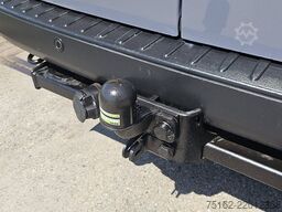 FORD TRANSIT CUSTOM 2.0 L2 Automaat Navi NAP