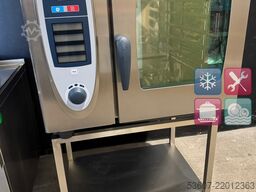 Rational SCC 61 E