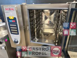 Rational SCC 61 E
