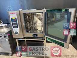 Rational SCC 61 E
