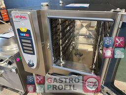 Rational SCC 61 E