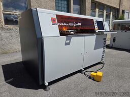 Maggi Engineering Boring Evolution 1000 Router