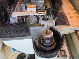 Maggi Engineering Boring Evolution 1000 Router