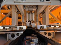 Maggi Engineering Boring Evolution 1000 Router