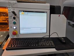 Maggi Engineering Boring Evolution 1000 Router