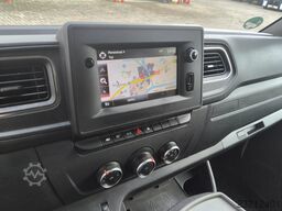 Renault Master 150.35 POLYVOLUME DURISOTTI 22 M3 - VVG-...