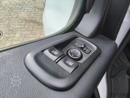 Renault Master 150.35 POLYVOLUME DURISOTTI 22 M3 - VVG-...