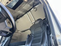 Iveco S-WAY 530
