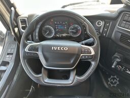 Iveco S-WAY 530