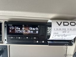 Iveco S-WAY 530