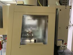 HAAS VF-2