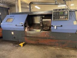 Leadwell LTC 30-BPL