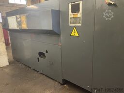 Leadwell LTC 30-BPL