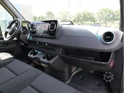 Mercedes-Benz Sprinter 317 Maxi,Automatik,Kamera,Klima,MBUX