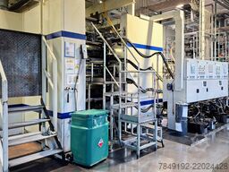 Fischer & Krecke Flexpress 16S/10