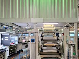 Fischer & Krecke Flexpress 16S/10