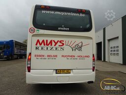 Irisbus IRISBUS