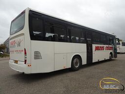 Irisbus IRISBUS