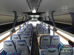 Irisbus IRISBUS