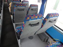 Irisbus IRISBUS