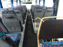 Irisbus IRISBUS