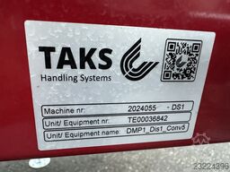 TAKS 