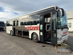 IVECO Crossway 60 Sitze 12 mtr