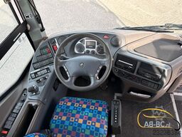 IVECO Crossway 60 Sitze 12 mtr