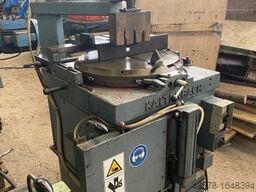 KALTENBACH SKL 370