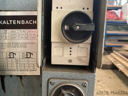KALTENBACH SKL 370