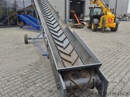 Forderband Transportband Conveyor