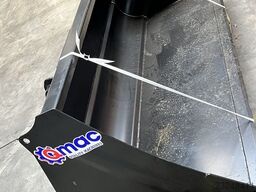 QMAC GRONDBAK 180 STD #775479