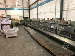 Müller Martini Prima