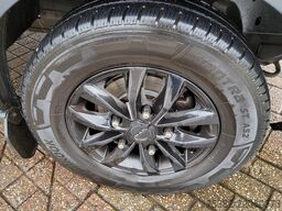 Ford Transit 155 PK L2H2 - VPT-32-N - GESLOTEN MET I...