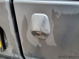 Ford Transit 155 PK L2H2 - VPT-32-N - GESLOTEN MET I...