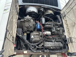 Schmitz Cargobull CARRIER VECTOR 1950 D/E /DISCBRAKES / NL-TRAILE...