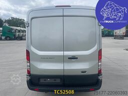 Ford Transit L3H2