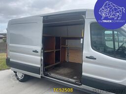 Ford Transit L3H2
