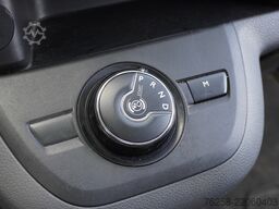 Peugeot Expert 2.0 BlueHDI 122PK Automaat EURO 6 - A/C ...