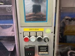 Hugo Beck flexo 500