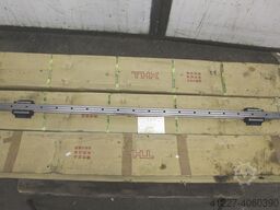 THK HSR35TB2SSCO+1600LSP-II